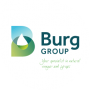 logo-burggroup