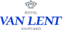 logo-royal-van-lent-shipyard